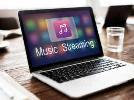 Musicuo: ascoltare musica gratis direttamente online Musicuo: ascoltare musica gratis direttamente online
