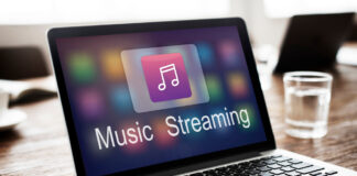 Musicuo: ascoltare musica gratis direttamente online Musicuo: ascoltare musica gratis direttamente online