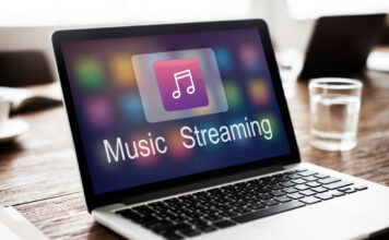 Musicuo: ascoltare musica gratis direttamente online Musicuo: ascoltare musica gratis direttamente online