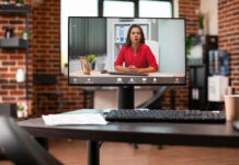 MyCam: come registrare video dalla tua webcam MyCam: come registrare video dalla tua webcam