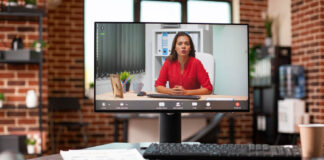 MyCam: come registrare video dalla tua webcam MyCam: come registrare video dalla tua webcam