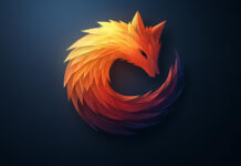 News Firefox 7: Mozilla rilascia l’ultima versione del suo Browser News Firefox 7: Mozilla rilascia l'ultima versione del suo Browser