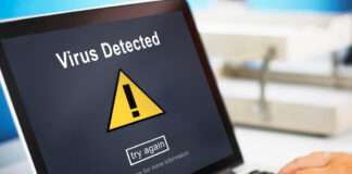 Nuovo AVG 2012 Antivirus free edition per la sicurezza del tuo Pc Nuovo AVG 2012 Antivirus free edition per la sicurezza del tuo Pc