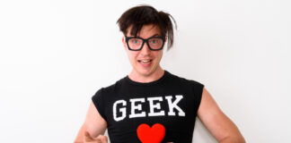 Passionegeek: blog di notizie informatiche provenienti dal web Passionegeek: blog di notizie informatiche provenienti dal web