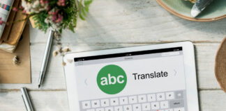QTranslate: traduttore multilingue in un click QTranslate: traduttore multilingue in un click