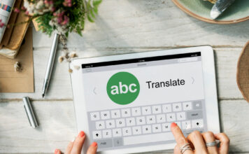 QTranslate: traduttore multilingue in un click QTranslate: traduttore multilingue in un click
