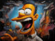 Simpsonet: il sito Italiano non ufficiale dei Simpson Simpsonet: il sito Italiano non ufficiale dei Simpson
