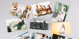 Slidemypics: crea uno slideshow con le fotografie delle tue vacanze in html 5 Slidemypics: crea uno slideshow con le fotografie delle tue vacanze in html 5