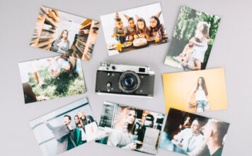 Slidemypics: crea uno slideshow con le fotografie delle tue vacanze in html 5 Slidemypics: crea uno slideshow con le fotografie delle tue vacanze in html 5