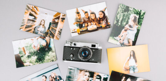 Slidemypics: crea uno slideshow con le fotografie delle tue vacanze in html 5