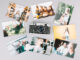 Slidemypics: crea uno slideshow con le fotografie delle tue vacanze in html 5 Slidemypics: crea uno slideshow con le fotografie delle tue vacanze in html 5