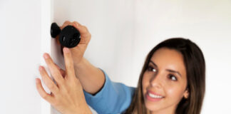 Videosorveglianza tramite la tua Webcam con Cammster Videosorveglianza tramite la tua Webcam con Cammster