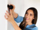 Videosorveglianza tramite la tua Webcam con Cammster Videosorveglianza tramite la tua Webcam con Cammster
