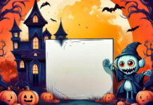 123greetings: Cartoline Animate per Halloween 123greetings: Cartoline Animate per Halloween