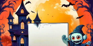 123greetings: Cartoline Animate per Halloween 123greetings: Cartoline Animate per Halloween