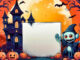 123greetings: Cartoline Animate per Halloween 123greetings: Cartoline Animate per Halloween