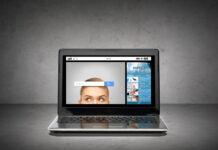Iiperurl: come aprire 5 schede con i nostri Siti Preferiti in un click Iiperurl: come aprire 5 schede con i nostri Siti Preferiti in un click