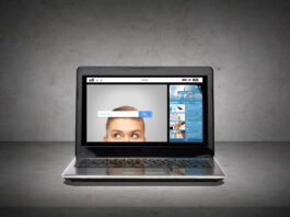 Iiperurl: come aprire 5 schede con i nostri Siti Preferiti in un click Iiperurl: come aprire 5 schede con i nostri Siti Preferiti in un click