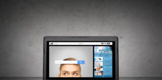 Iiperurl: come aprire 5 schede con i nostri Siti Preferiti in un click Iiperurl: come aprire 5 schede con i nostri Siti Preferiti in un click