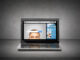 Iiperurl: come aprire 5 schede con i nostri Siti Preferiti in un click Iiperurl: come aprire 5 schede con i nostri Siti Preferiti in un click