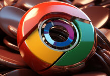 Chrome Remote Desktop: Controllo Remoto di un Pc tramite il Browser Chrome
