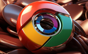 Chrome Remote Desktop: Controllo Remoto di un Pc tramite il Browser Chrome Chrome Remote Desktop: Controllo Remoto di un Pc tramite il Browser Chrome