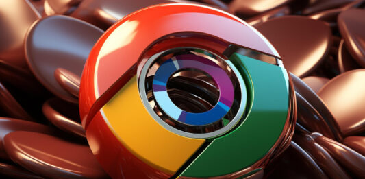 Chrome Remote Desktop: Controllo Remoto di un Pc tramite il Browser Chrome