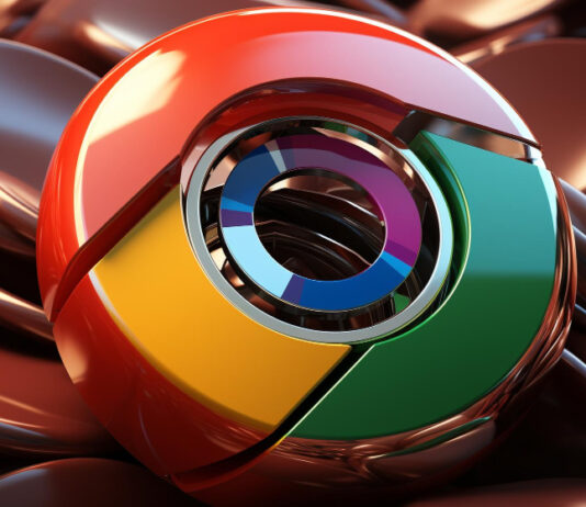 Chrome Remote Desktop: Controllo Remoto di un Pc tramite il Browser Chrome