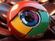 Chrome Remote Desktop: Controllo Remoto di un Pc tramite il Browser Chrome Chrome Remote Desktop: Controllo Remoto di un Pc tramite il Browser Chrome