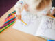 Colorania: Disegni per Bambini da far Colorare Online Colorania: Disegni per Bambini da far Colorare Online