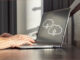 Comodo Online Storage: Disco Remoto Gratis di 5 Gb Comodo Online Storage: Disco Remoto Gratis di 5 Gb