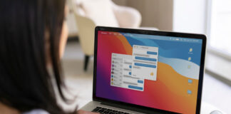 Crea Screenshot online con Curate.us Crea Screenshot online con Curate.us