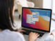 Crea Screenshot online con Curate.us Crea Screenshot online con Curate.us