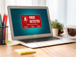 Emsisoft Emergency: Antivirus Portable per Eliminare Malware e Virus dal Pc tramite Penna USB