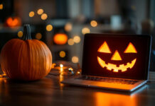 Halloween: crea la tua Zucca online