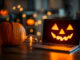 Halloween: crea la tua Zucca online Halloween: crea la tua Zucca online