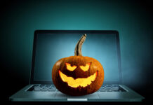 Halloween: invia cartoline con MyEcard Halloween: invia cartoline con MyEcard