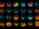 Halloween: Tetra versione del Gioco Bubble Hit Halloween: Tetra versione del Gioco Bubble Hit