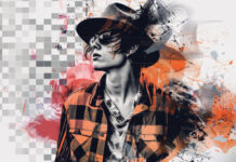 Ipiccy: Editor Immagini, Effetti, Text, Paint, tutto in uno Ipiccy: Editor Immagini, Effetti, Text, Paint, tutto in uno
