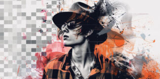 Ipiccy: Editor Immagini, Effetti, Text, Paint, tutto in uno Ipiccy: Editor Immagini, Effetti, Text, Paint, tutto in uno