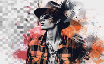 Ipiccy: Editor Immagini, Effetti, Text, Paint, tutto in uno Ipiccy: Editor Immagini, Effetti, Text, Paint, tutto in uno