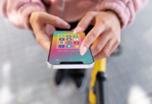 Le Applicazioni Iphone / Ipad diventano Gratis con Appgratis365 Le Applicazioni Iphone / Ipad diventano Gratis con Appgratis365