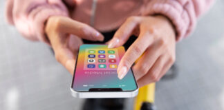 Le Applicazioni Iphone / Ipad diventano Gratis con Appgratis365 Le Applicazioni Iphone / Ipad diventano Gratis con Appgratis365