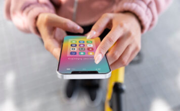 Le Applicazioni Iphone / Ipad diventano Gratis con Appgratis365 Le Applicazioni Iphone / Ipad diventano Gratis con Appgratis365