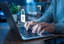 My Lockbox: nascondi e proteggi con password le cartelle del tuo Pc My Lockbox: nascondi e proteggi con password le cartelle del tuo Pc