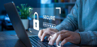 My Lockbox: nascondi e proteggi con password le cartelle del tuo Pc My Lockbox: nascondi e proteggi con password le cartelle del tuo Pc