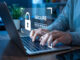My Lockbox: nascondi e proteggi con password le cartelle del tuo Pc My Lockbox: nascondi e proteggi con password le cartelle del tuo Pc