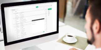 News: Fax gratis via e-mail con Faxator News: Fax gratis via e-mail con Faxator