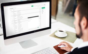 News: Fax gratis via e-mail con Faxator News: Fax gratis via e-mail con Faxator