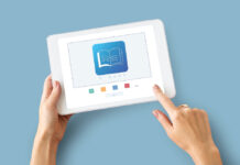 PDF Search Books: enorme database di E-book Gratis PDF Search Books: enorme database di E-book Gratis